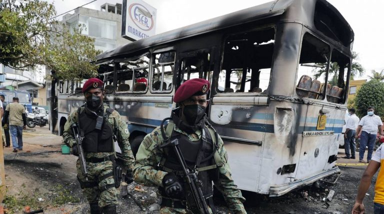 lanka-police