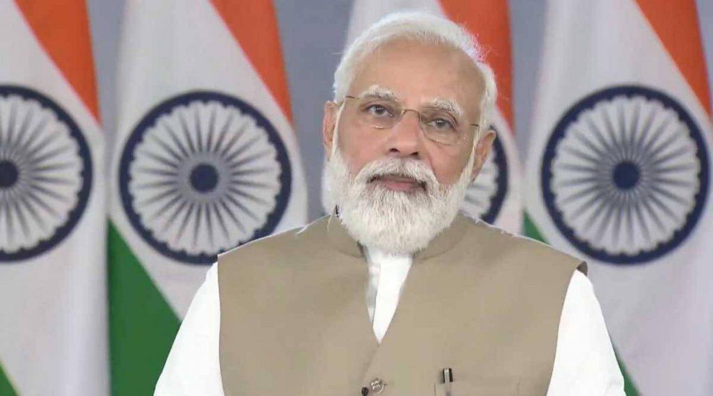 पेट्रोल-डीजल पर उत्पाद शुल्क में कटौती से मोदी सरकार के सामने नई मुसीबत नहीं खड़ी हो जाए?