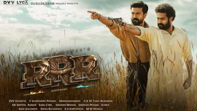 rrr-movie