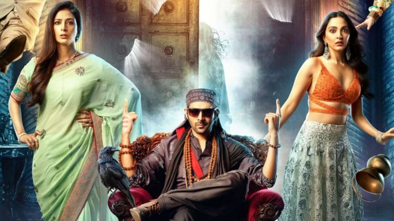 1919278-bhool-bhulaiyaa-2
