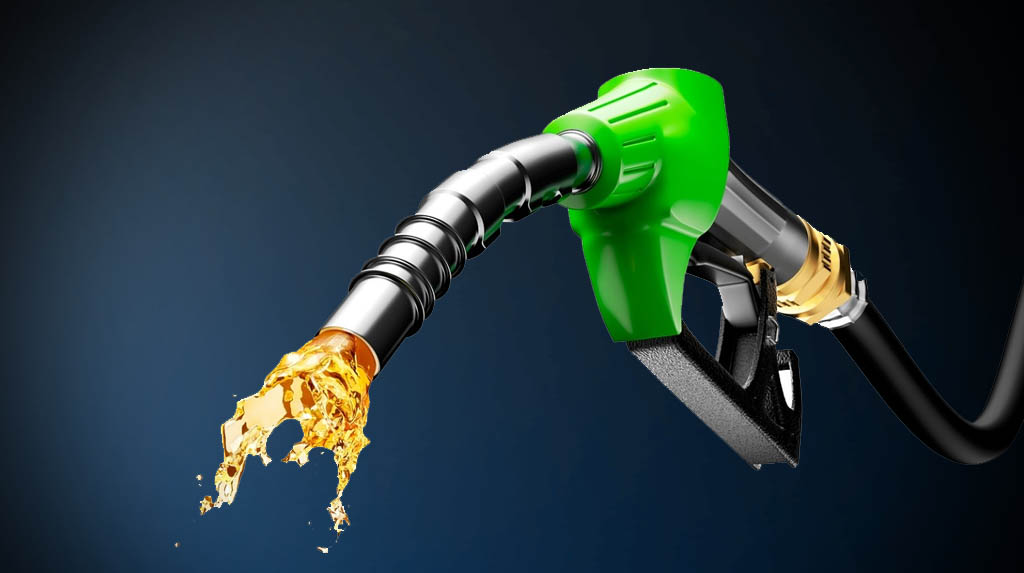 पेट्रोल 9.5 रुपये सस्ता, जानें एक्साइज ड्यूटी कम होने के बाद डीजल के दाम कितने घटे?￼