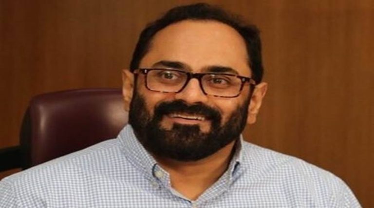 Rajeev-Chandrasekhar-FE