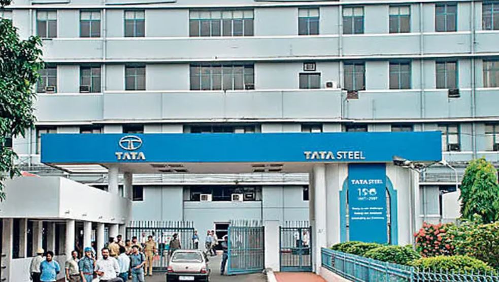 टाटा स्टील जमशेदपुर ने फिर से ईएसएस, नौकरी के लिए नौकरी योजना शुरू की