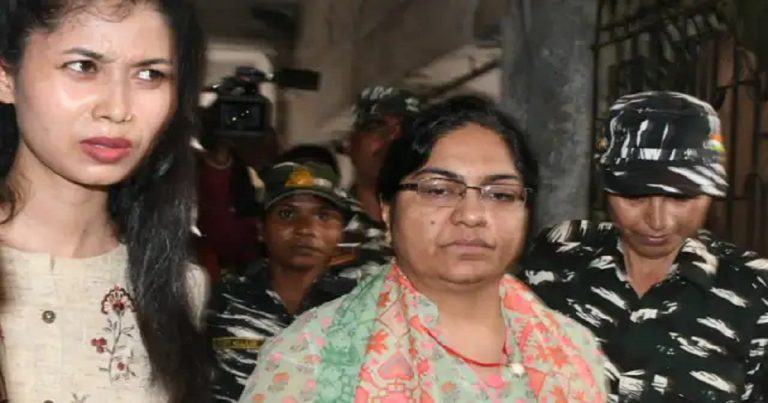 puja singhal