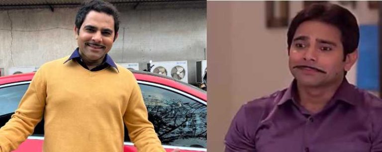 deepesh-bhan