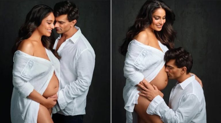 bipasha-karan