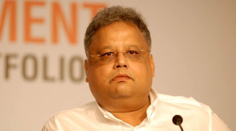 rakesh-jhunjhunwala