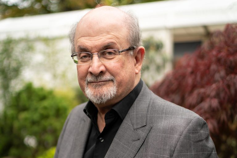 salman-rushdie