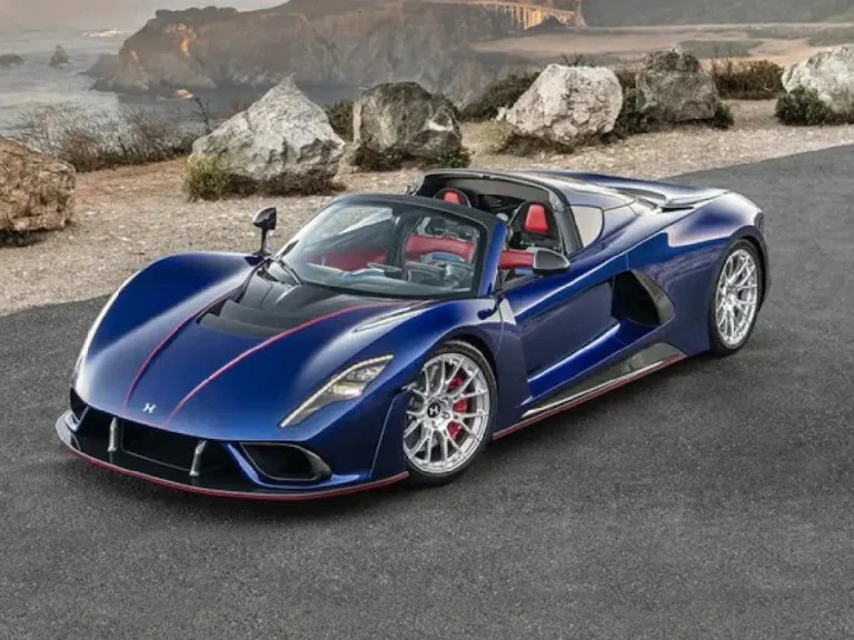 superfast-car-2
