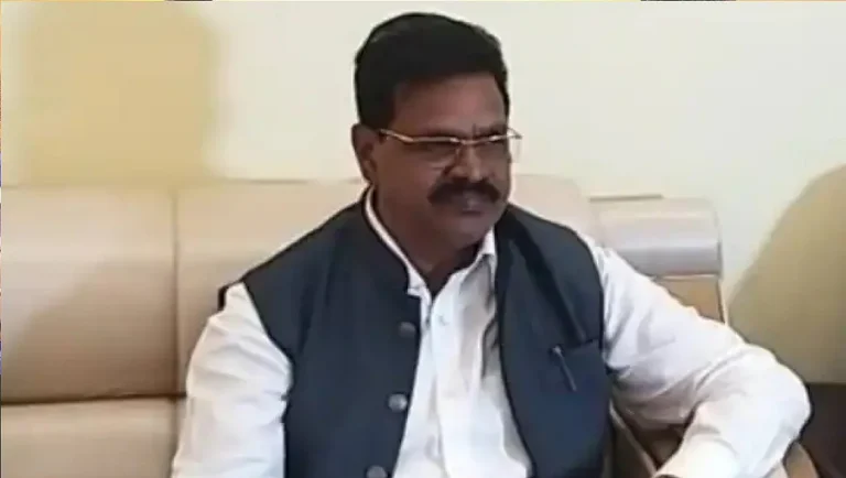 कार्तिकेय सिंह