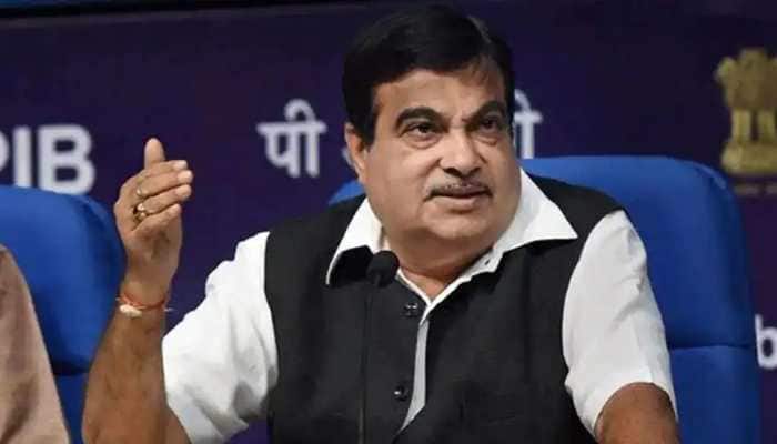 1086700-nitin-gadkari
