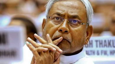 nitish-kumar_