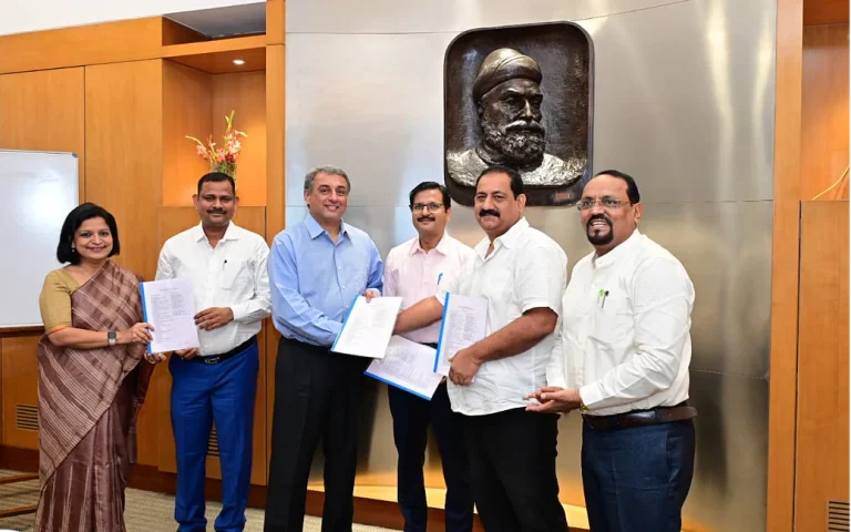tata steel bonus
