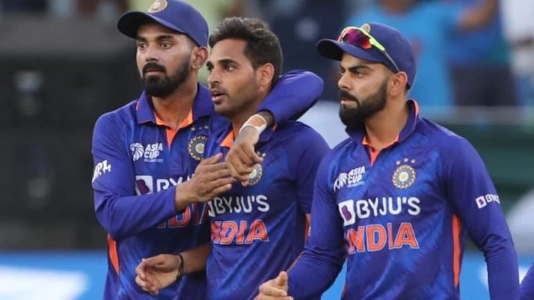 team-india_1-sixteen_nine_0