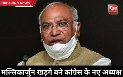 Add a subheading (600 × 300px) (500 × 300px) (400 × 300px) (400 × 250px)