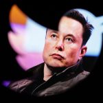 elon_musk