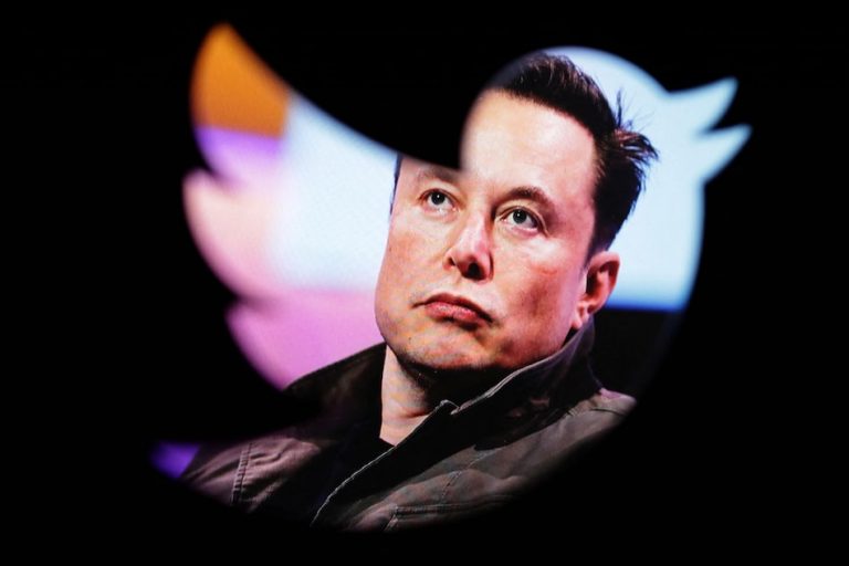 elon_musk_twiiter