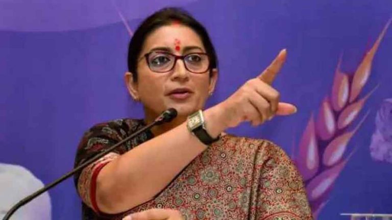 1489195-smriti-irani