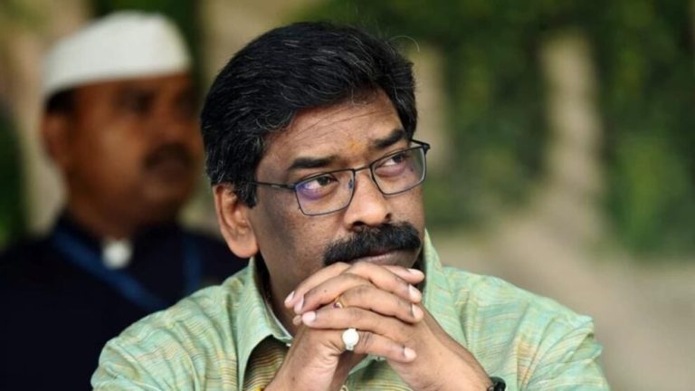 Jharkhand-chief-minister-Hemant-Soren-ANI-_1671216202338_1671218029718_1671218029718-990x557