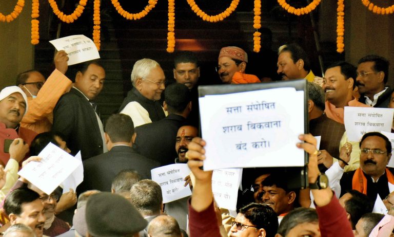 Nitish-Kumar-Liquor-Protests-PTI58B-scaled