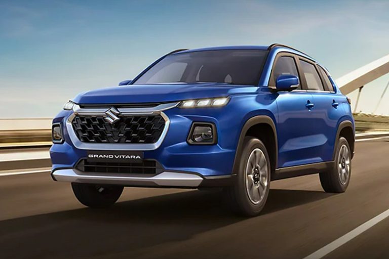 grand_vitara_drive