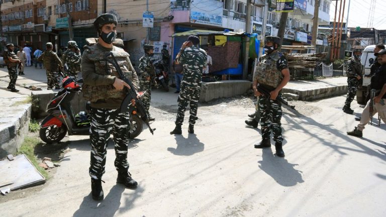 indianarmy