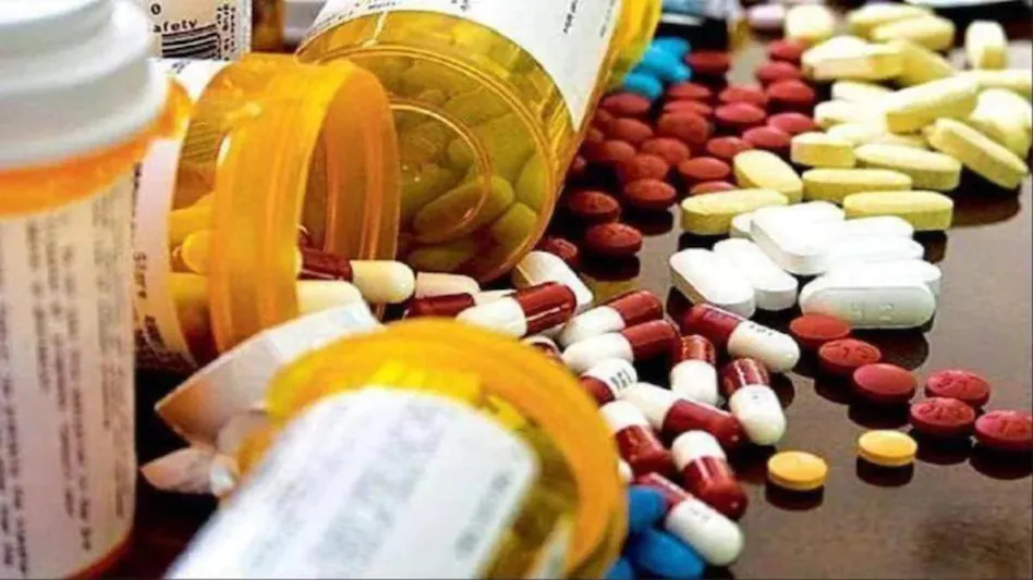 भारत के खिलाफ नेपाल का बड़ा कदम, 16 कंपनियों की दवाओं पर लगाया बैन…ये है लिस्ट