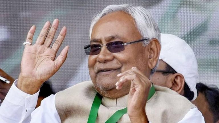 nitish13-09-20-sixteen_nine