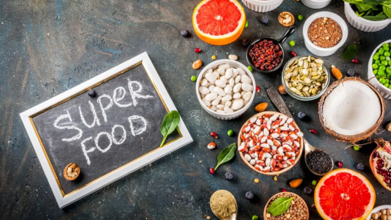26_04_2023-superfoods_for_kidney_f_23395547