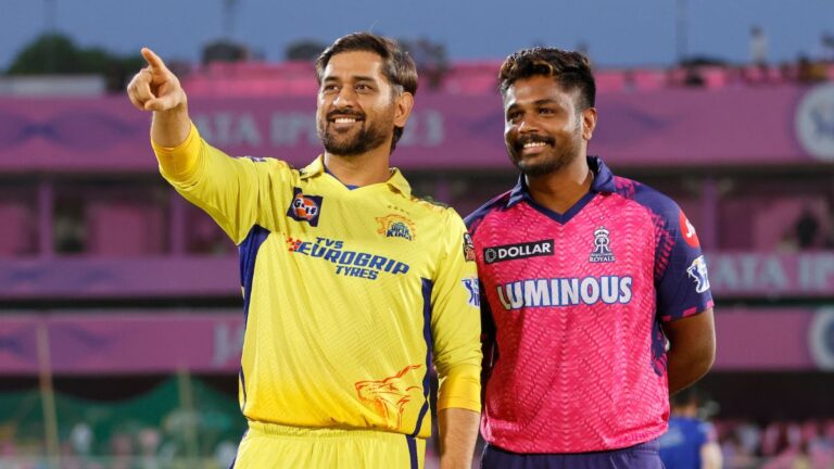 CSK-RR-Live-score1682603973695