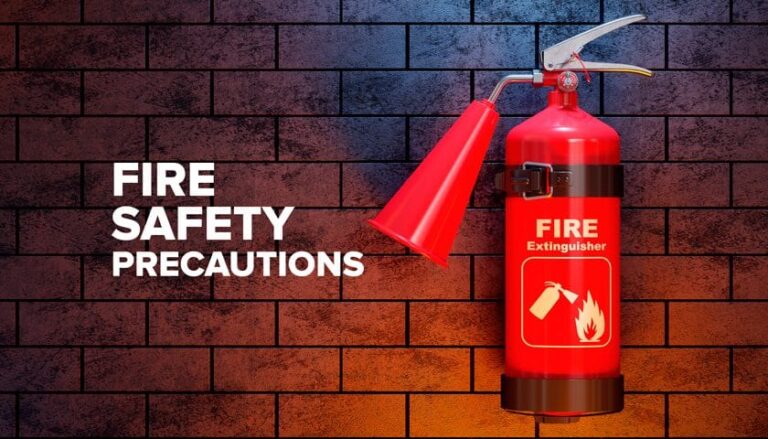 Fire-safety-precautions-that-developers-and-homebuyers-must-take-840x480