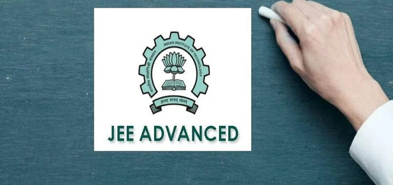 Prabhatkhabar_2021-10_36ec2c2c-6091-48e8-ac34-e8de27f8d6be_JEE_Advanced_2021