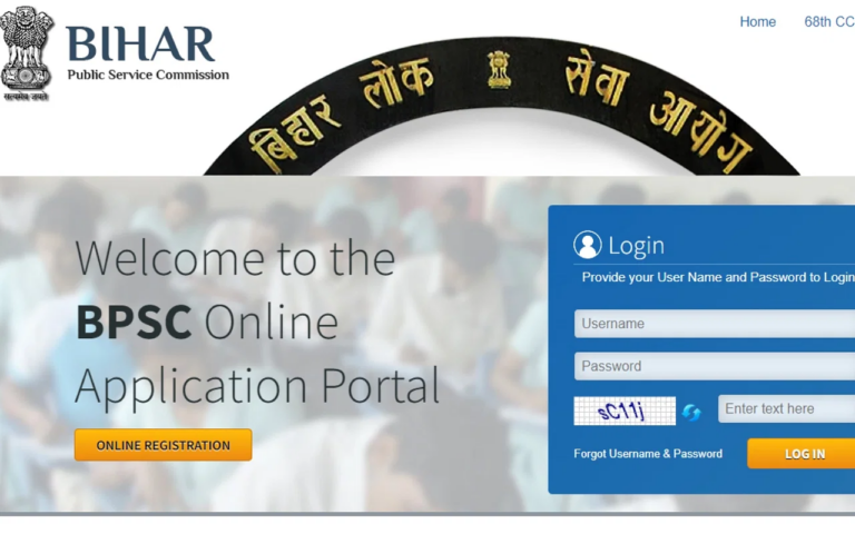 Prabhatkhabar_2023-04_3dfc23b2-d8e3-4f2e-9ac7-cd34f82e206c_BPSC_68th_Main_Exam_2023