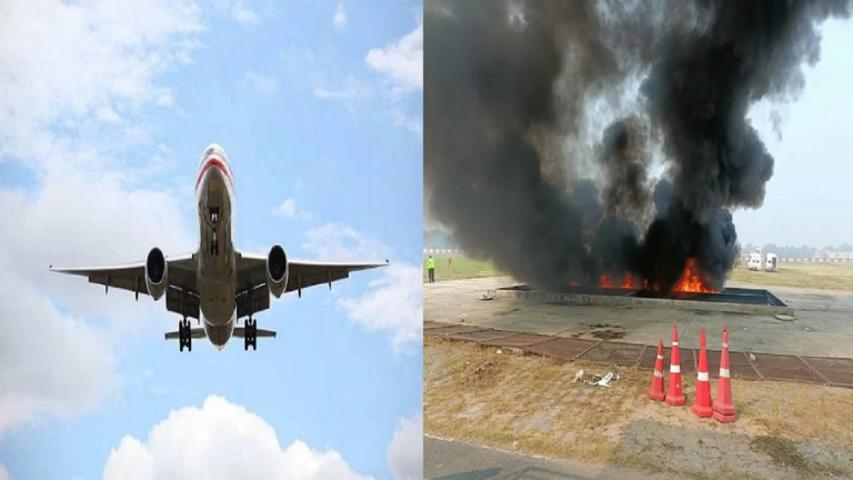 Prabhatkhabar_2023-04_5bfc5197-e45b-47c7-a811-69f37dfff036_airport