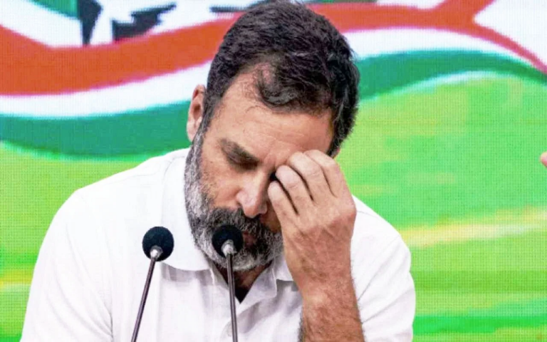 Prabhatkhabar_2023-04_5ddb4ac5-daa9-428a-a9c9-dc1b10b17cd7_rahul_gandhi_new