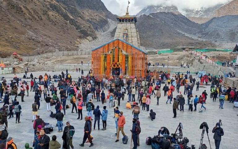 Prabhatkhabar_2023-04_7cc8a325-fee6-4684-ae53-6dc98703aa10_Chardham_Yatra