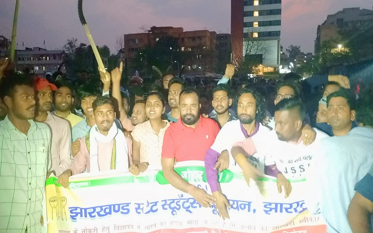 Prabhatkhabar_2023-04_7e7f892e-114c-4705-a315-afbb55744c2a_niyojan__1_