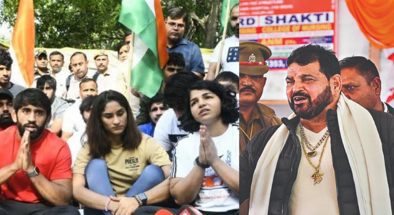 Prabhatkhabar_2023-04_ccd9c5bc-dd5a-481e-85f8-4956f26394c4_wrestler_protest__7_