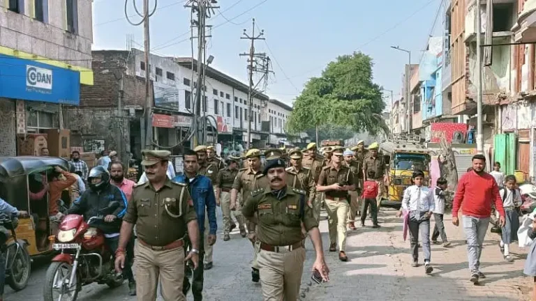 ranchi-security
