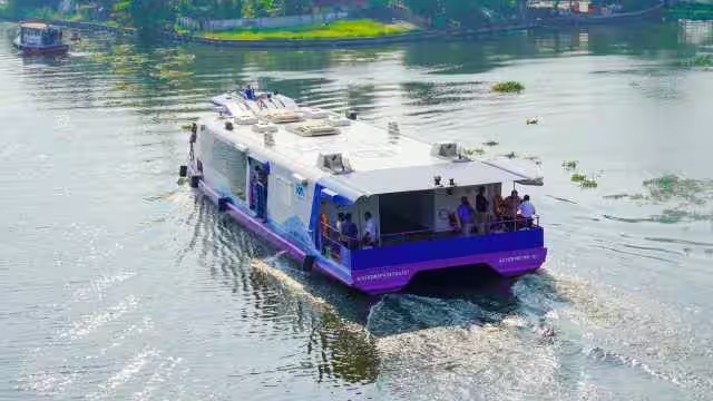 water_metro_1682297003