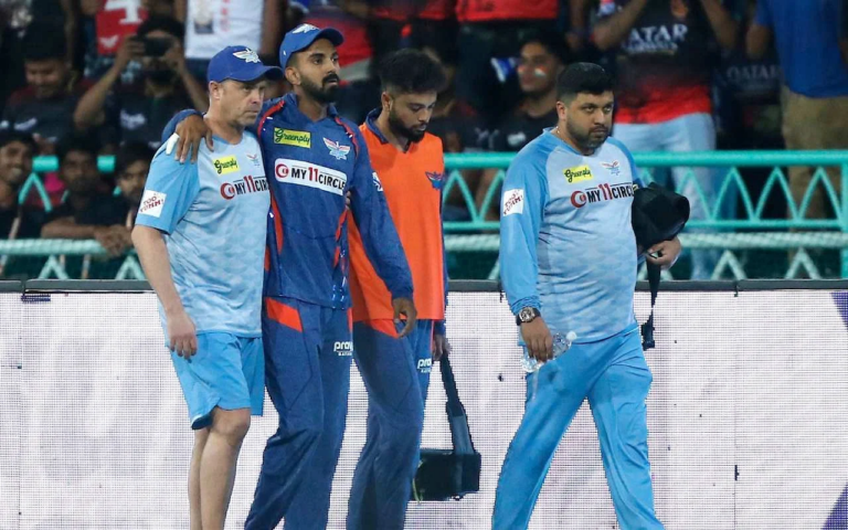 Prabhatkhabar_2023-05_bf7bab65-9e52-4da6-a66e-ced3b2a976f3_KL_Rahul