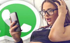 WhatsApp ने 47 लाख से ज्यादा अकाउंट्स पर लगाया ताला, रिपोर्ट जारी कर बतायी वजह