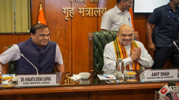 himanta-biswa-sarma-pti3-1684773199