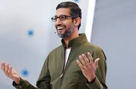 हिंदी सहित 40 भाषाओं को सपोर्ट करेगा, अपने आइडिया को इमेज में बदल सकेंगे