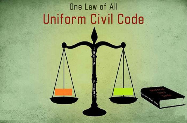Unifrom Civil Code: पर्सनल लॉ के तहत मुस्लिमों को मिली हैं क्या छूट, यूसीसी के आने से क्या होगा असर, जानें सबकुछ