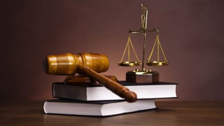 uniform-civil-code-1651311145