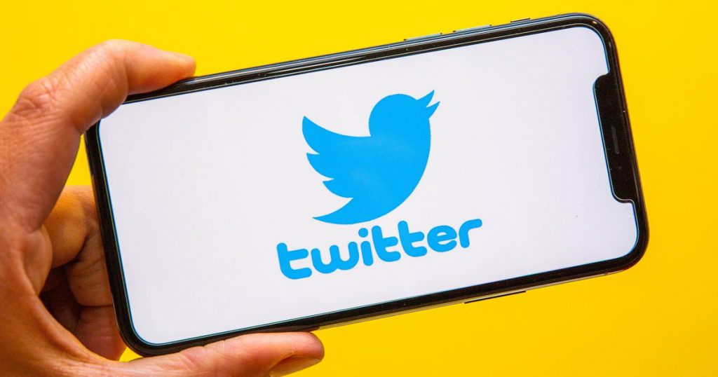 Twitter Rate Limit: खत्म हो गई ट्विटर की लिमिट? इन उपायों से अभी भी देख सकते हैं नए ट्वीट