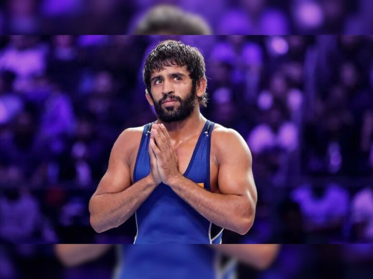 1295099-bajrang-punia