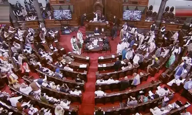 1600x960_1023238-parliamenr