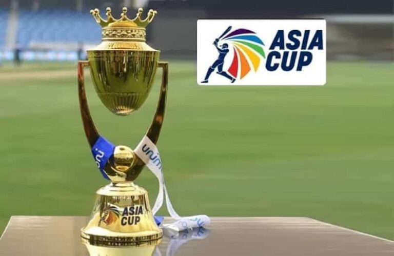 asia-cup-2023-a